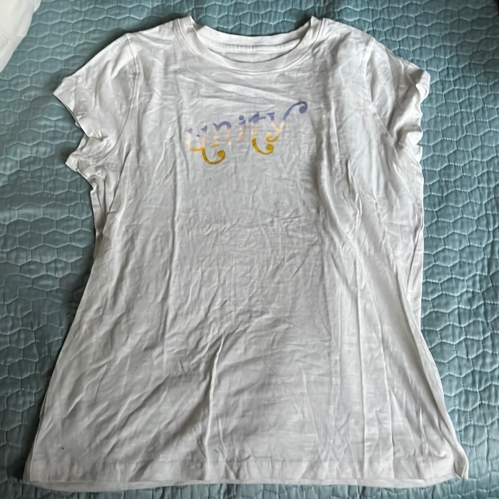 Target Graphic Tees